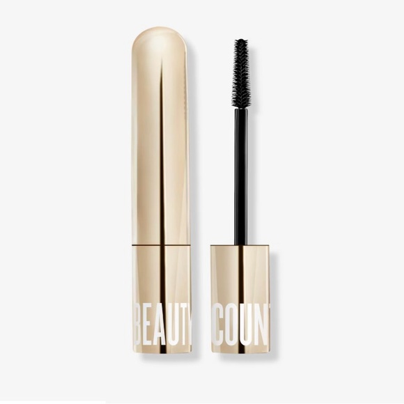beautycounter Other - Beautycounter Think Big All In One Mascara